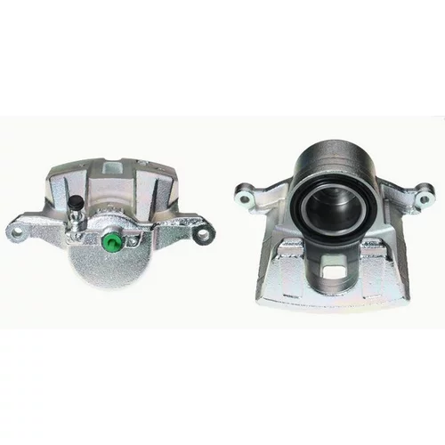 Brzdový strmeň BREMBO F 83 232