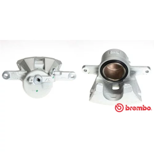 Brzdový strmeň F 83 265 /BREMBO/