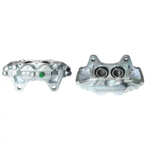 Brzdový strmeň BREMBO F 83 362