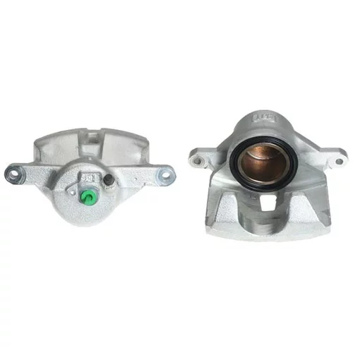 Brzdový strmeň BREMBO F 83 375