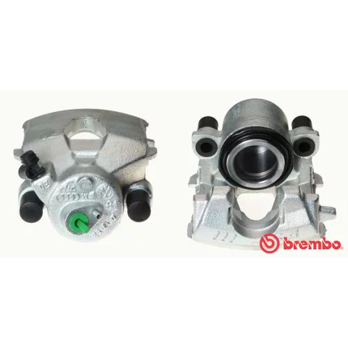 Brzdový strmeň BREMBO F 85 148