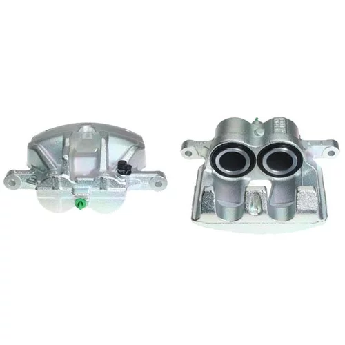 Brzdový strmeň BREMBO F 85 462