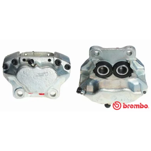 Brzdový strmeň BREMBO F 86 015