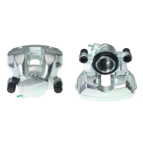 Brzdový strmeň BREMBO F 86 112