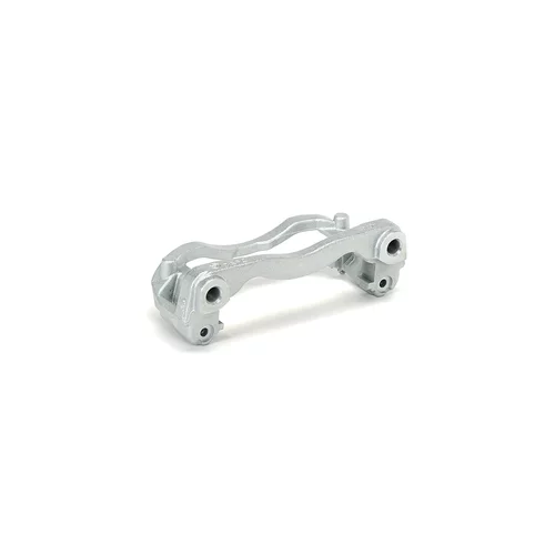 Sada držiakov brzd. strmeňov BREMBO F BK 025