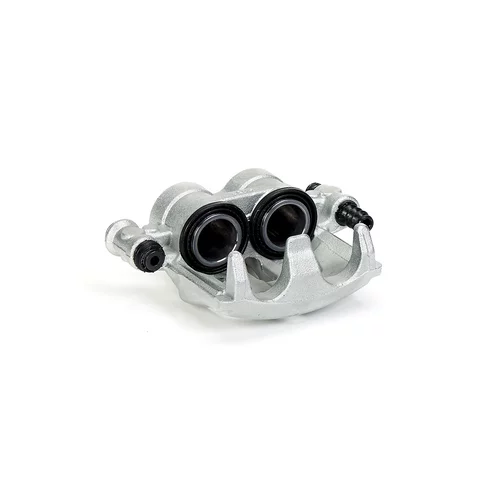 Brzdový strmeň BREMBO F BR 058