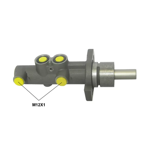 Hlavný brzdový valec BREMBO M 61 134