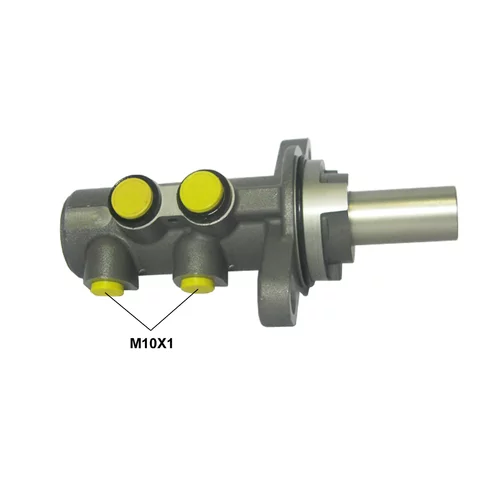 Hlavný brzdový valec BREMBO M 61 138