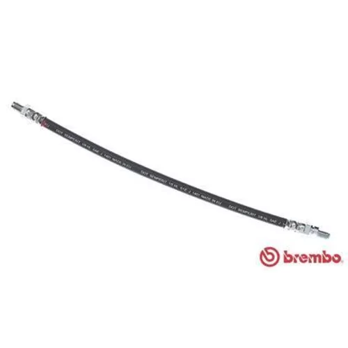 Brzdová hadica BREMBO T 24 029