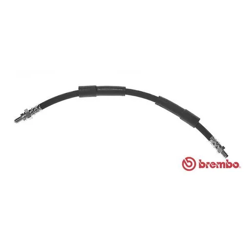 Brzdová hadica BREMBO T 24 102