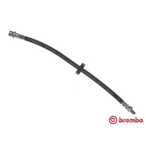 Brzdová hadica BREMBO T 24 133