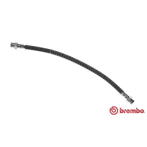 Brzdová hadica BREMBO T 30 029