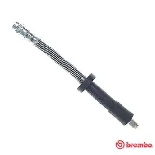Brzdová hadica BREMBO T 59 018