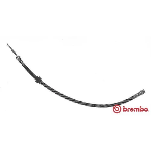 Brzdová hadica BREMBO T 68 073