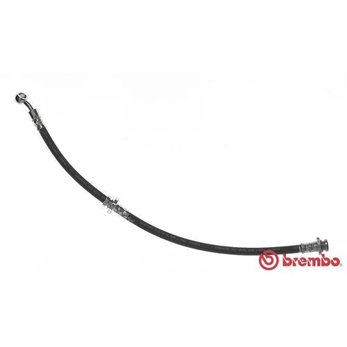 Brzdová hadica T 79 025 /BREMBO/