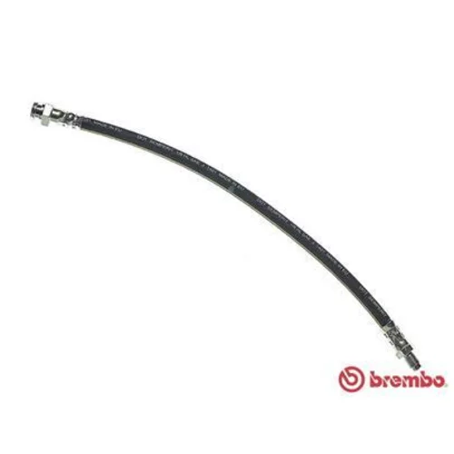 Brzdová hadica BREMBO T 85 023