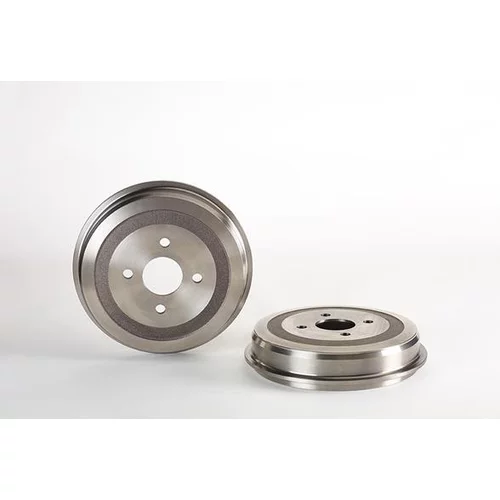 Brzdový bubon BREMBO 14.3164.10