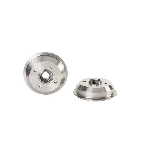 Brzdový bubon BREMBO 14.3166.10