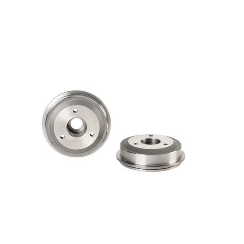 Brzdový bubon BREMBO 14.5594.10