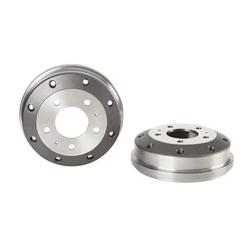 Brzdový bubon BREMBO 14.6793.10