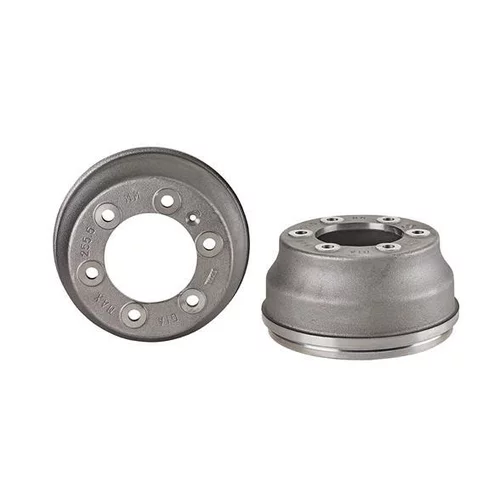 Brzdový bubon BREMBO 14.6795.10