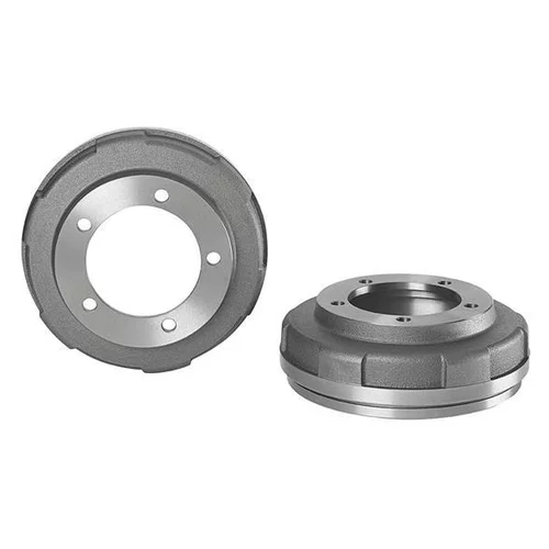 Brzdový bubon 14.7098.20 /BREMBO/ - obr. 1