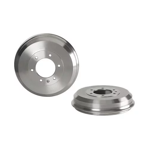 Brzdový bubon 14.D630.10 /BREMBO/ - obr. 1