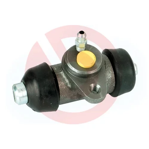 Brzdový valček kolesa BREMBO A 12 B26