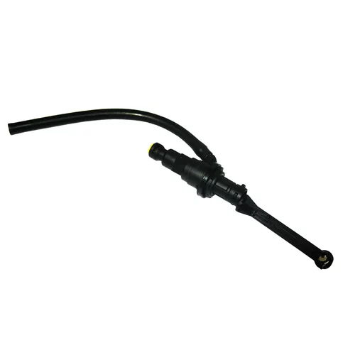 Hlavný spojkový valec C 68 030 /BREMBO/