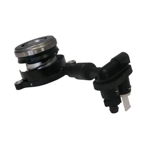 Centrálna vysúvacia páka spojky E 24 020 /BREMBO/