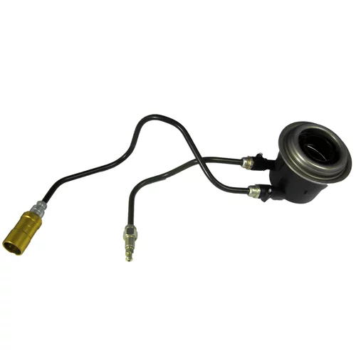 Centrálna vysúvacia páka spojky BREMBO E 52 011