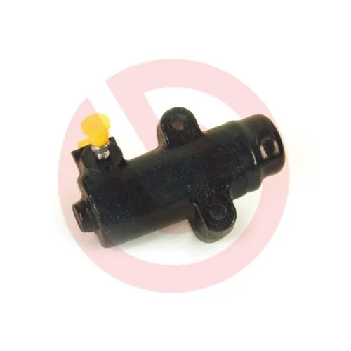 Pomocný spojkový valec BREMBO E 61 001