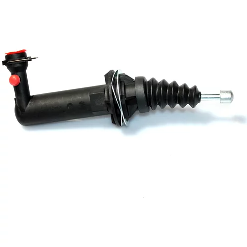 Pomocný spojkový valec BREMBO E 68 012