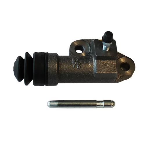 Pomocný spojkový valec BREMBO E 79 003