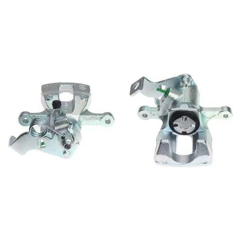 Brzdový strmeň F 00 005 /BREMBO/