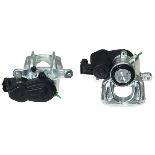 Brzdový strmeň F 00 049 /BREMBO/