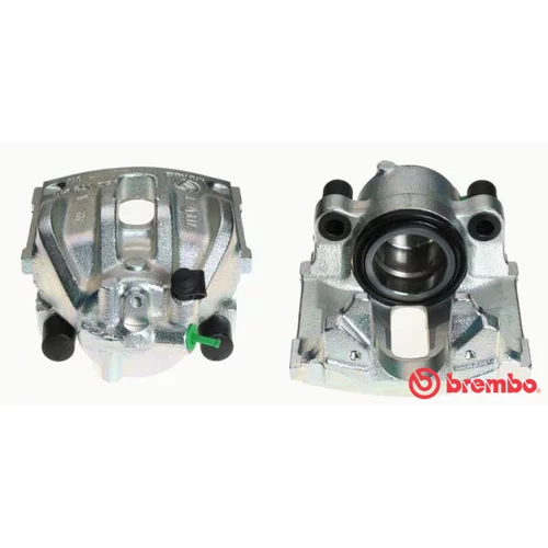 Brzdový strmeň BREMBO F 23 129