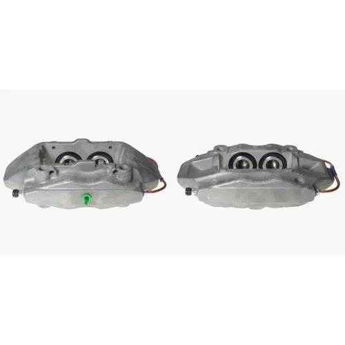 Brzdový strmeň BREMBO F 23 144