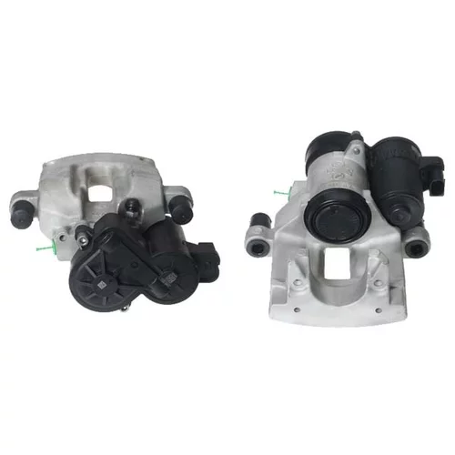 Brzdový strmeň BREMBO F 23 220