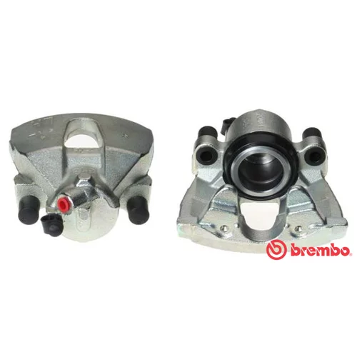 Brzdový strmeň BREMBO F 24 112
