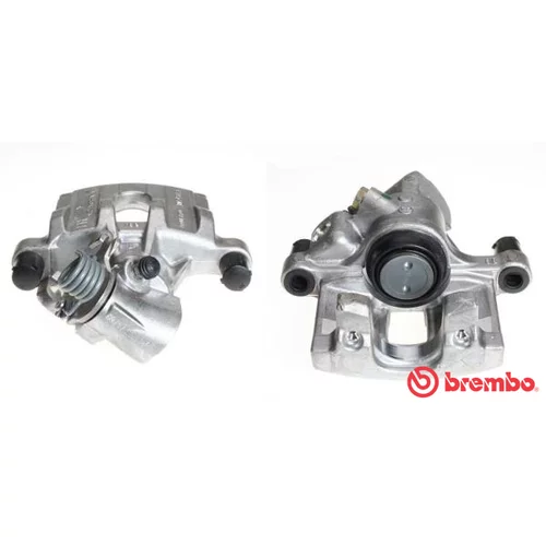 Brzdový strmeň BREMBO F 24 115