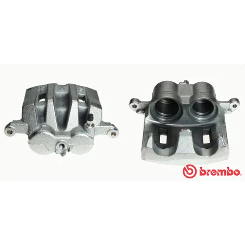 Brzdový strmeň BREMBO F 28 099
