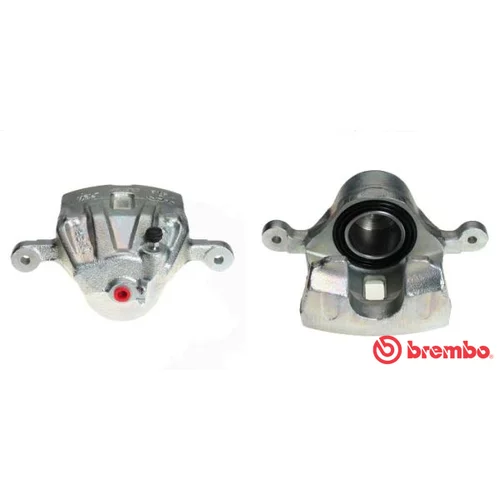 Brzdový strmeň BREMBO F 30 097