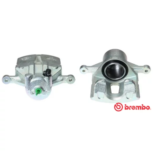 Brzdový strmeň BREMBO F 30 132