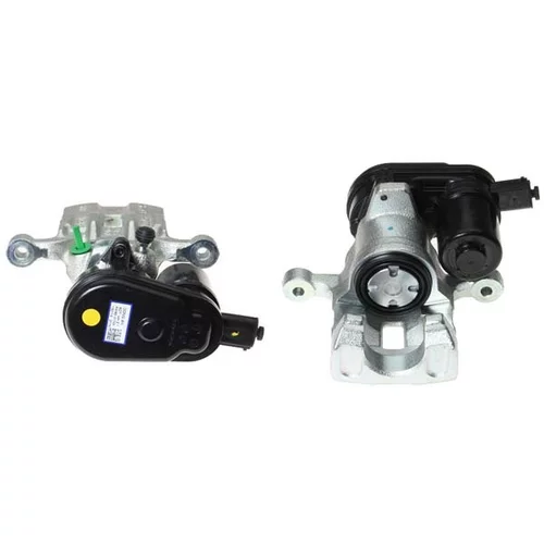 Brzdový strmeň BREMBO F 30 262