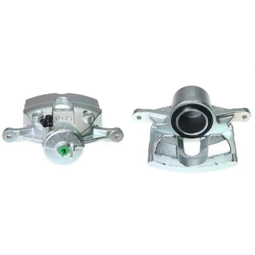 Brzdový strmeň BREMBO F 30 272