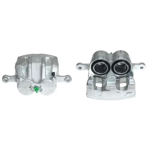 Brzdový strmeň BREMBO F 30 291