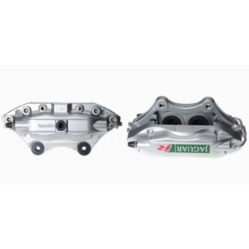 Brzdový strmeň BREMBO F 36 028
