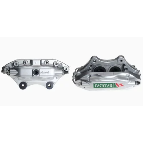 Brzdový strmeň BREMBO F 36 029