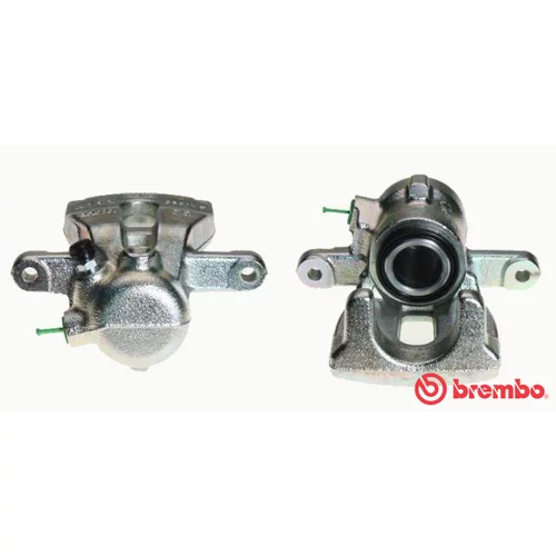 Brzdový strmeň BREMBO F 44 039